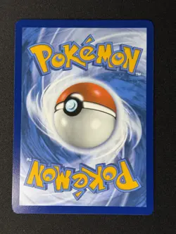 Pokemon TCG Ethan's Typhlosion Destined Rivals Illustration Rare Card 190/182 - Image 2