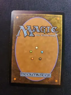 Prowling Serpopard Amonkhet NM Magic The Gathering MTG Tcg See Pics * - Image 4