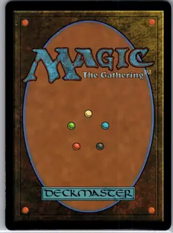 Mirri, Weatherlight Duelist R Commander Masters 347 NM Normal - Image 2