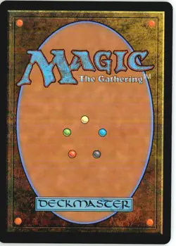 Rakdos Carnarium (Borderless) 410 Uncommon Double Masters 2022 Lightly Played - Image 3