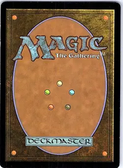 Indrik Umbra R Planechase Anthology 96 NM - Image 2