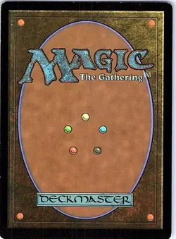 Fleet Swallower R Ixalan 57 NM - Image 2