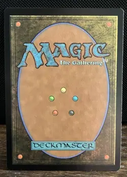 Hexplate Wallbreaker Commander: Phyrexia: All Will Be One Regular - Image 2