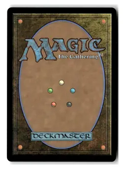 Sculpting Steel (Schematic) Foil R The Brothers' War: Retro Frame Artifacts 113 - Image 2