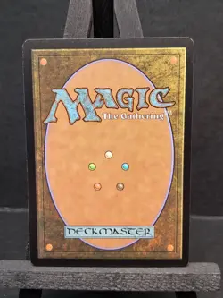 Helix Pinnacle Eventide Rare MTG Magic Lightly Played LP Enchantment - Image 2