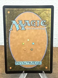 Moseo, Vein's New Dean (Extended Art) Secrets of Strixhaven Foil 0326 - Image 2