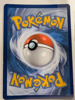 Kleavor 085/189 SWSH Astral Radiance Pokemon Reverse Holo Foil Nice! - Image 3