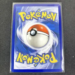 Glaceon ex 026/131 Promo Holo Stamped Prismatic Evolutions Pokemon Near Mint - Image 2
