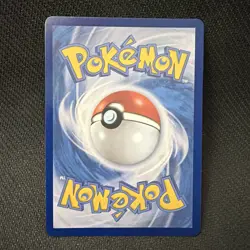 Ceruledge EX SAR 203/187 SV8A: Terastal Fest Festival KOREAN Pokemon TCG NM - Image 2