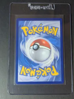 Pokemon: Ceruledge AR 109/106 Sv8: Super Electric Breaker Holo [Korean] -NM- - Image 4