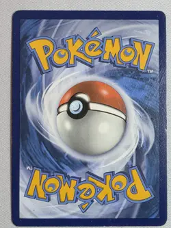 Iron Hands ex 248/182 SV04: Paradox Rift Pokemon Holo - Image 2