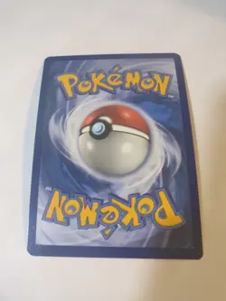 2019 Pokemon Hidden Fates - Eevee #48 Reverse Holo - Image 2