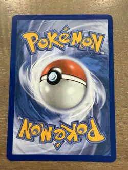 Pokemon TCG Perfect Order Tarragon 116/088 Ultra Rare Full Art Trainer - Image 2
