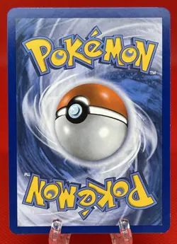Pokemon TCG Koffing Black White 56/135 Plasma Storm Reverse Holo English 2012 LP - Image 2