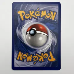 Psyduck 100/132 LV.15 Secret Wonders Reverse Holo - Pokemon 2007 - LP - Image 3