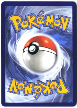 Decidueye ex 100/088 Holo Ultra Rare Perfect Order Pokemon - Image 2