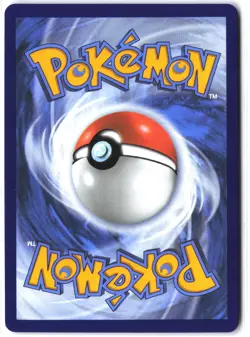 Poke Pad 113/088 Ultra Rare Perfect Order Pokemon - Image 2