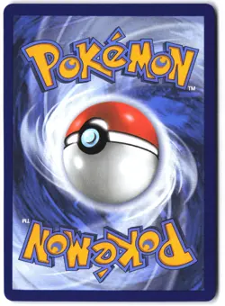 Rosa's Encouragement 123/088 Holo Perfect Order Pokemon - Image 2