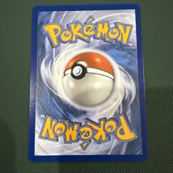 Energy Recycler 108/088 Ultra Rare Perfect Order Pokemon - Image 2
