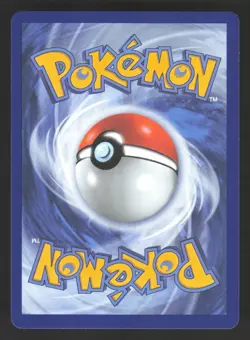 Sacred Ash 115/088 Pokemon TCG ME03: Perfect Order NM - Image 2