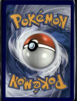 Zorua Shiny Holo Rare Hidden Fates: Shiny Vault SV25/SV94 Darkness Holo Pokemon - Image 2