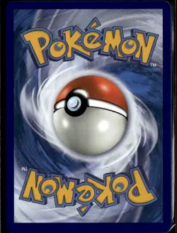 Altaria Shiny Holo Rare Hidden Fates: Shiny Vault SV37/SV94 Dragon Holo Pokemon - Image 2