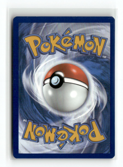 Pokemon TCG Obsidian Flames #199/197 Ninetales Illustration Rare - Image 2
