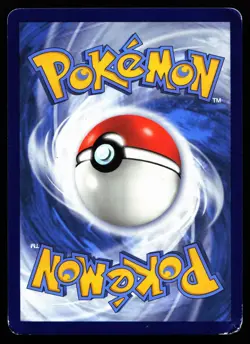 NESSA TG27/TG30 ULTRA RARE LOST ORIGIN TRAINER GALLERY POKEMON HP - Image 2