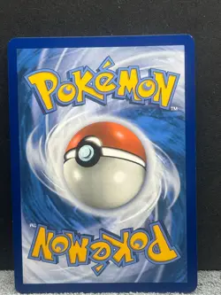 Hydreigon ex 223/191 Ultra Rare Surging Sparks Holo Near Mint - Image 2