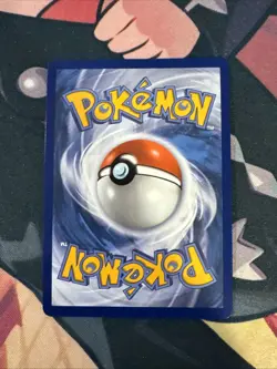 2024 POKEMON SURGING SPARKS HYDREIGON EX 223/191 ULTRA RARE - Image 2