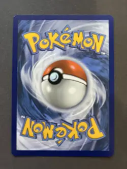 Aipom - Reverse Holo - 145/182 - Paradox Rift - Pokemon Trading Card - Image 2