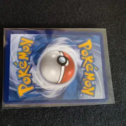 Pokemon TCG Pikachu IR 173/165 Sv: Scarlet & Violet 151 Illustration Rare Holo - Image 2