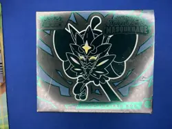Pokemon Scarlet & Violet Twilight Masquerade ETB Elite Trainer Box Sealed - Image 1