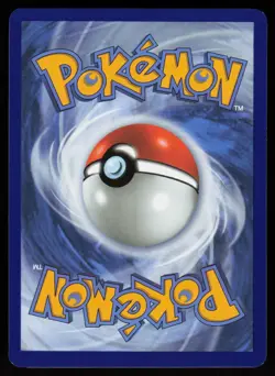 MISTY'S PSYDUCK 045/182 UNCOMMON DESTINED RIVALS POKEMON REVERSE HOLO NM/M - Image 2