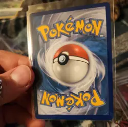 Electrode GX - SV57/SV94 - Hidden Fates NM Shiny Pokemon - Image 4