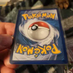 Electrode GX - SV57/SV94 - Hidden Fates NM Shiny Pokemon - Image 5