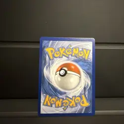 Pokemon Psyduck Holo Basic Water 70 HP Evolutions 226/217 English 2016 - Image 2