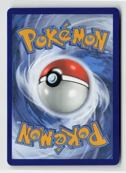Pokemon - Mimikyu VMAX - TG17/TG30 Brilliant Stars Trainer Gallery - NM - Image 2