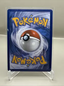 Tyrunt 070 - Pokemon TCG Black Star Promo ME: Mega Evolution Promo NM Holo - Image 2