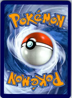 POKEMON EXCADRILL EX 046/086 HOLO DOUBLE RARE BLACK BOLT NM/M - Image 2