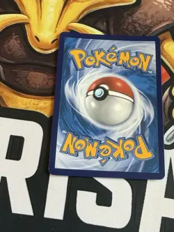 Pokemon TCG Chinese Gyarados V CS4bC 135/132 SR Holo US Seller - Image 2