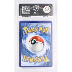 Dragonite GX Dragon Majesty 37/70 Ultra Rare Pokemon TCG Card - ACE EX-MT 6 - Image 2