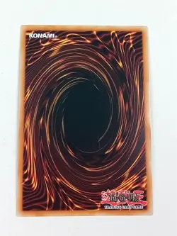 Wonky Quartet Bltr-en040 Holo 1st Edition Yu Gi Oh Card 2020 - Image 3