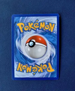 Lapras 031/172 - Rare Reverse Holo - Pokemon Cards Brilliant Stars - Image 2