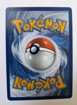Pokemon: Scream Tail -065 Promo Holo SV: Scarlet & Violet promo cards. NM - Image 2