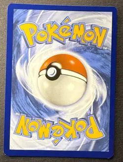 Pokemon TCG Heatmor Illustration Rare Card 104/086 Sv: White Flare - Image 2