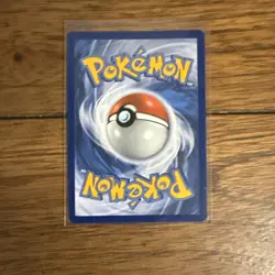 Vaporeon V SWSH150 SWSH: Sword & Shield Promo Cards Holo - Image 2