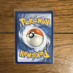 Jolteon V SWSH151 SWSH: Sword & Shield Promo Cards Holo - Image 3