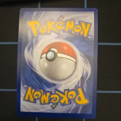 Noctowl 141 Sv: Scarlet & Violet Promo Cards Holo - Image 3