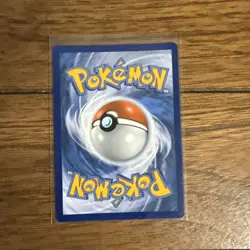 Galarian Rapidash V SWSH111 SWSH: Sword & Shield Promo Cards Holo - Image 2